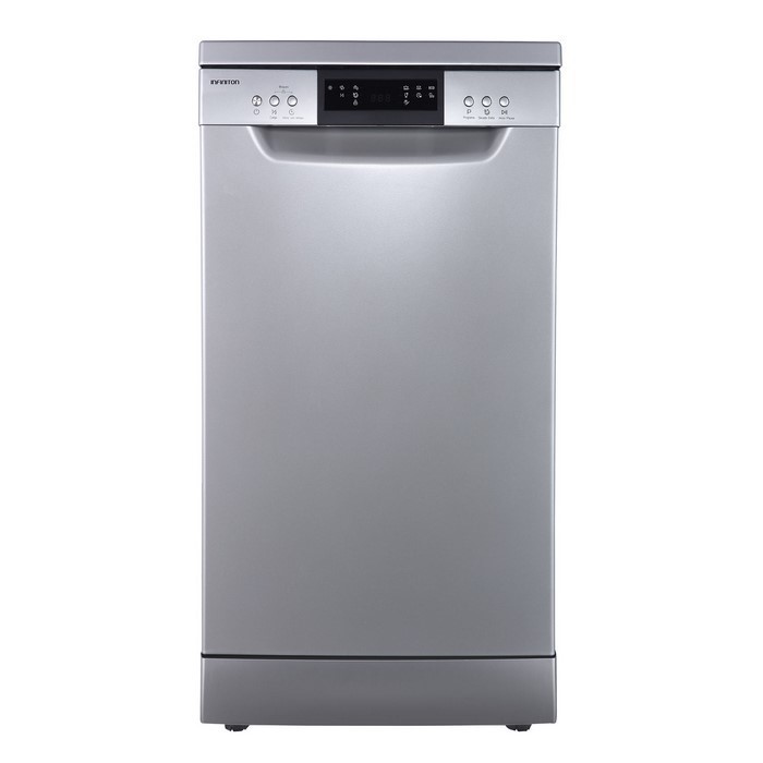 LAVAVAJILLAS DIW-43SP (INFINITON)